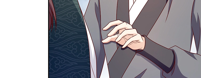 《蛇蝎不好惹：弃后也妖娆》第一百十四话上 冬儿没死！ 第93页
