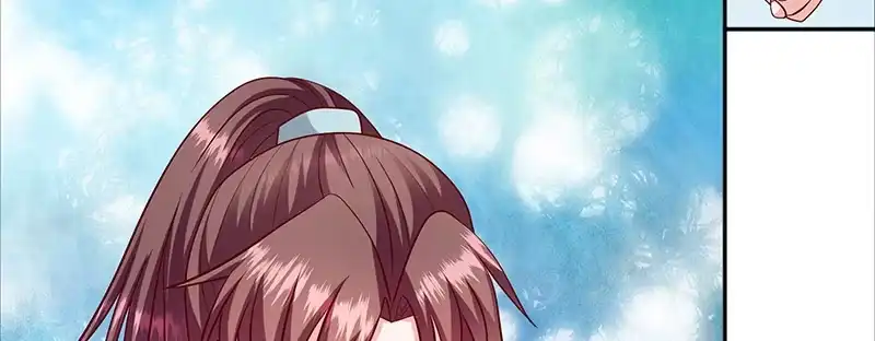 《蛇蝎不好惹：弃后也妖娆》第一百十四话上 冬儿没死！ 第10页