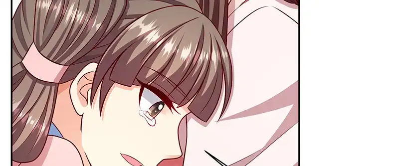 《蛇蝎不好惹：弃后也妖娆》第一百十四话下 恢复正常 第19页