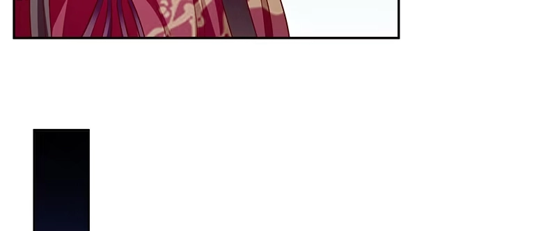 《蛇蝎不好惹：弃后也妖娆》第一百十五话上 卿卿我我？ 第9页