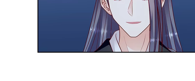 《蛇蝎不好惹：弃后也妖娆》第一百十五话上 卿卿我我？ 第45页
