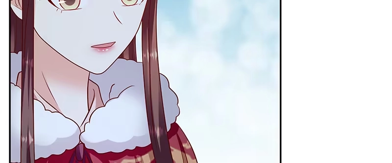 《蛇蝎不好惹：弃后也妖娆》第一百十五话上 卿卿我我？ 第8页