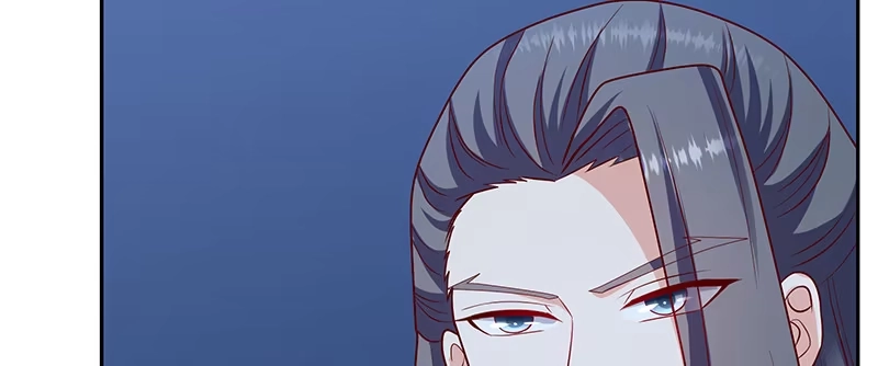 《蛇蝎不好惹：弃后也妖娆》第一百十五话上 卿卿我我？ 第38页