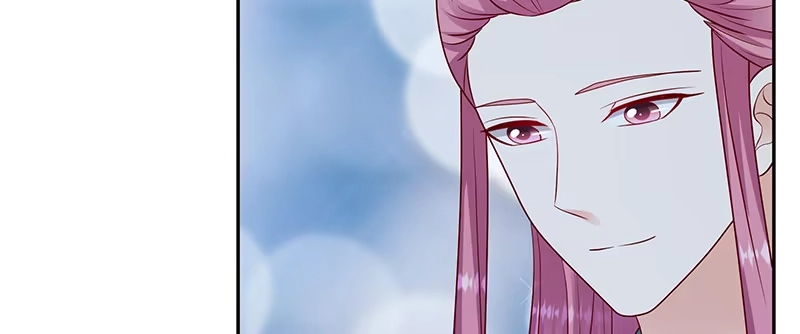 《蛇蝎不好惹：弃后也妖娆》第一百十五话上 卿卿我我？ 第5页