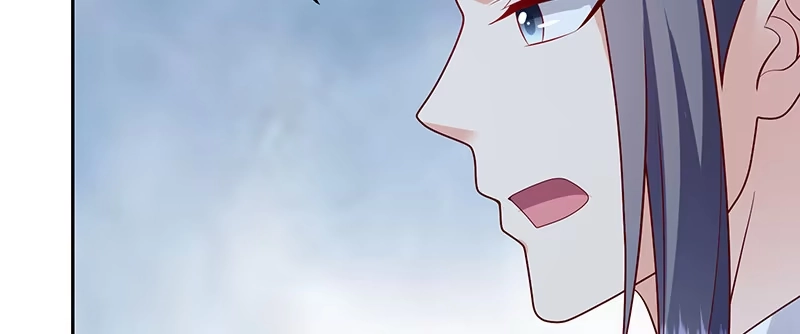 《蛇蝎不好惹：弃后也妖娆》第一百十五话上 卿卿我我？ 第59页