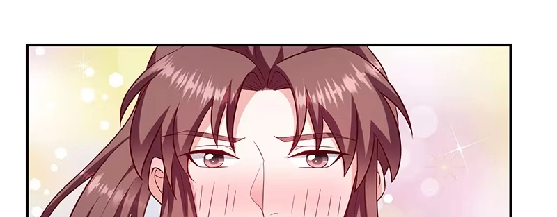 《蛇蝎不好惹：弃后也妖娆》第一百十五话下 真心喜欢 第33页