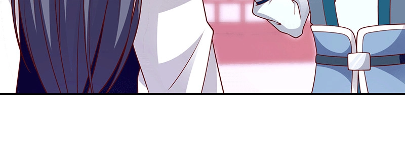 《蛇蝎不好惹：弃后也妖娆》第一百十六话上 神秘组织 第50页
