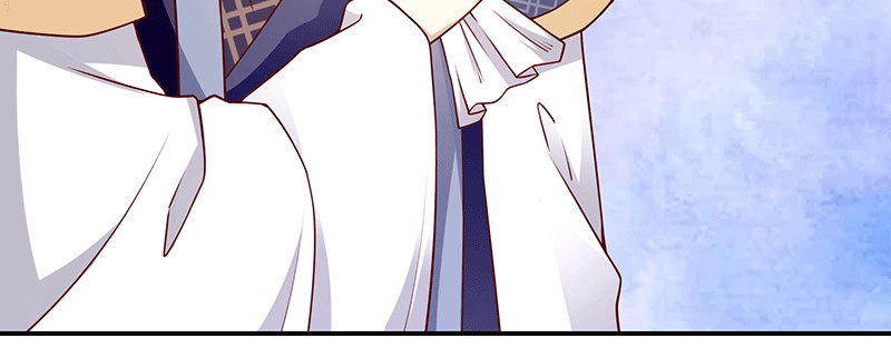 《蛇蝎不好惹：弃后也妖娆》第一百十六话上 神秘组织 第39页
