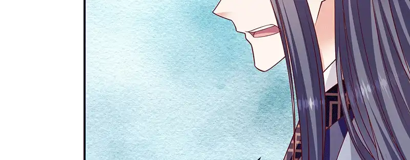 《蛇蝎不好惹：弃后也妖娆》第一百十六话上 神秘组织 第60页
