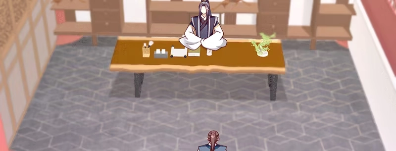 《蛇蝎不好惹：弃后也妖娆》第一百十六话上 神秘组织 第2页