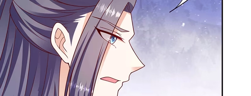 《蛇蝎不好惹：弃后也妖娆》第一百十六话上 神秘组织 第13页