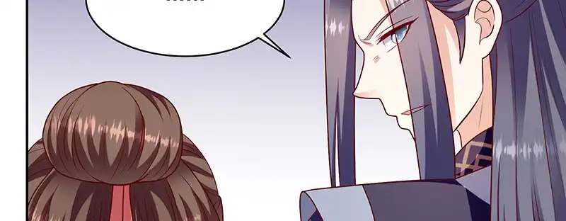 《蛇蝎不好惹：弃后也妖娆》第一百十六话下 谁动了玉玺？ 第60页
