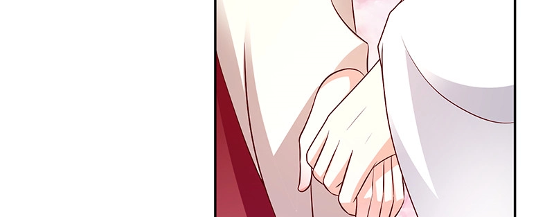 《蛇蝎不好惹：弃后也妖娆》第一百十六话下 谁动了玉玺？ 第53页