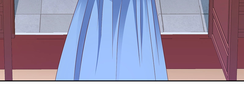 《蛇蝎不好惹：弃后也妖娆》第一百十六话下 谁动了玉玺？ 第58页