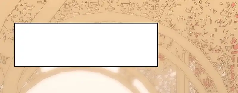 《蛇蝎不好惹：弃后也妖娆》第一百十六话下 谁动了玉玺？ 第33页