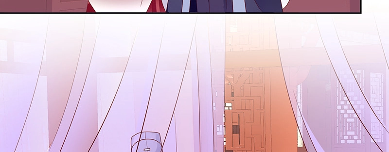 《蛇蝎不好惹：弃后也妖娆》第一百十七话上 你有这个命吗？ 第19页