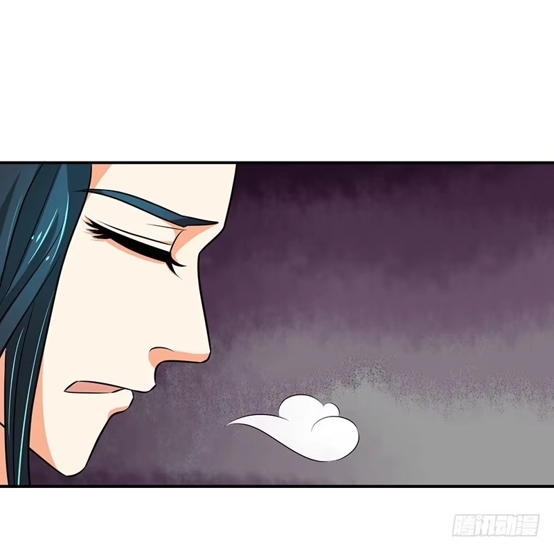 《蛇蝎不好惹：弃后也妖娆》我情愿去死！ 第25页