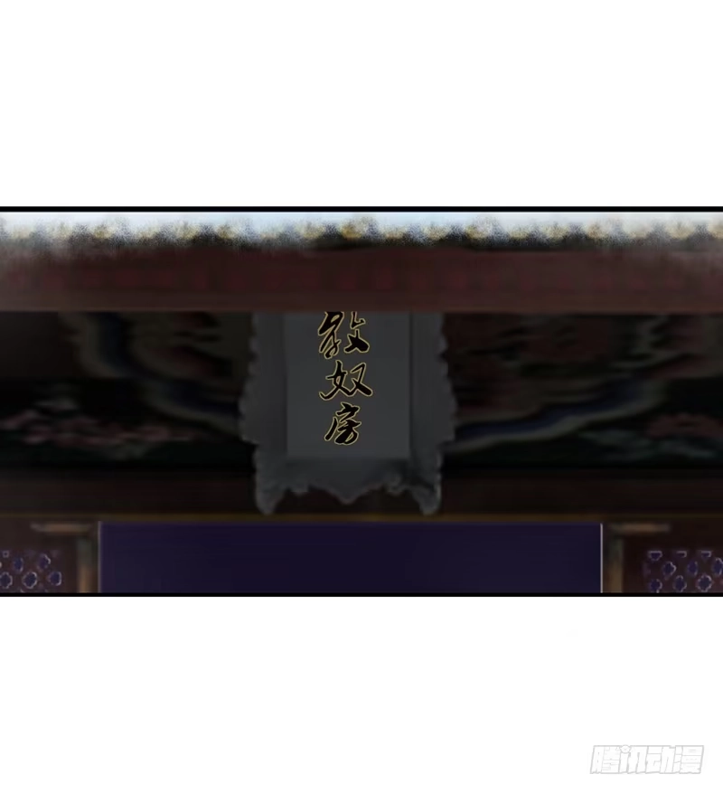 《蛇蝎不好惹：弃后也妖娆》我情愿去死！ 第28页