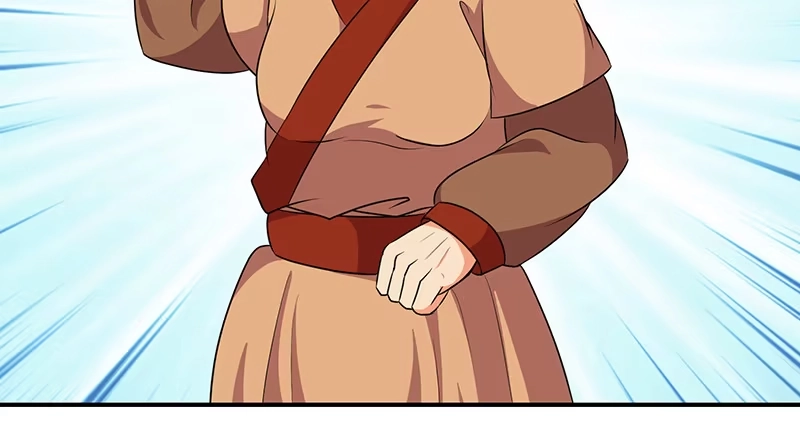 《蛇蝎不好惹：弃后也妖娆》皇上驾到！ 第35页