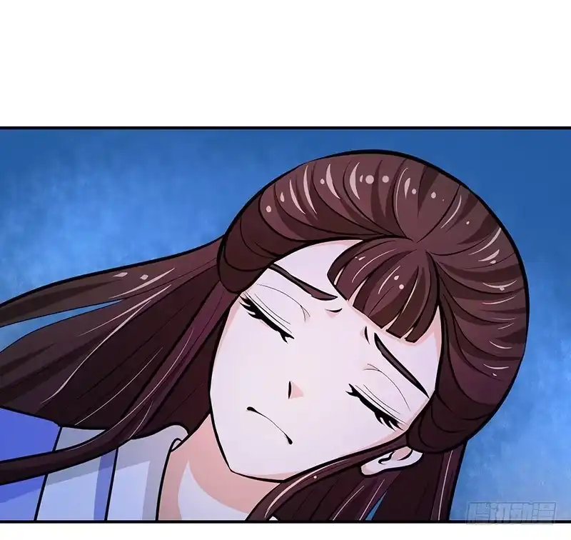 《蛇蝎不好惹：弃后也妖娆》皇上驾到！ 第58页