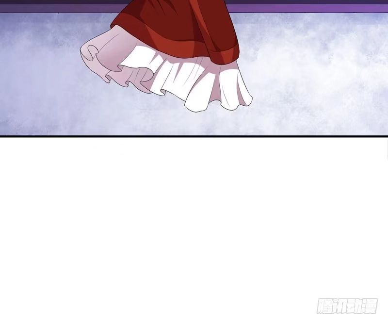《蛇蝎不好惹：弃后也妖娆》这一局，碧萱胜！ 第34页