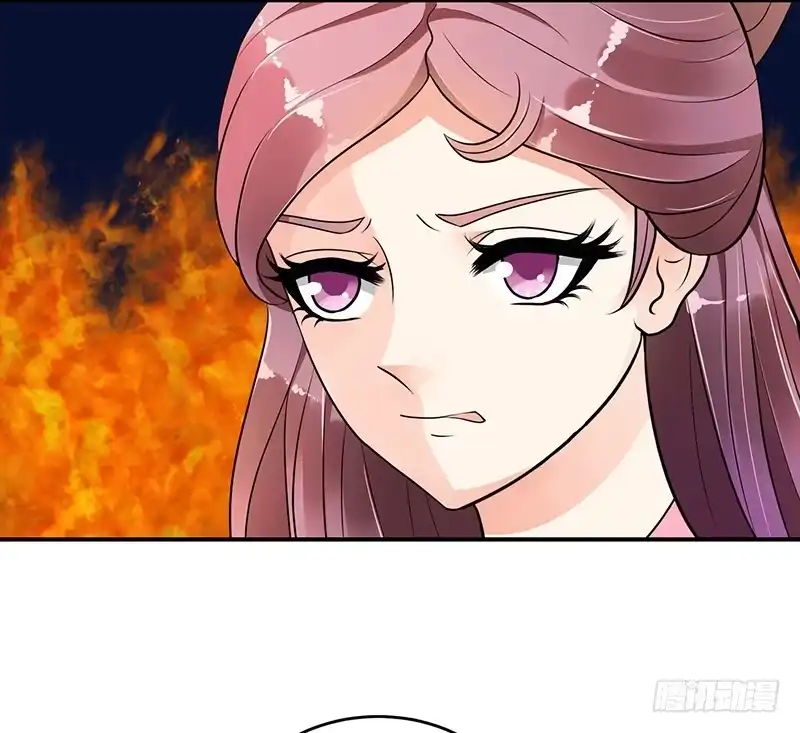 《蛇蝎不好惹：弃后也妖娆》这一局，碧萱胜！ 第13页