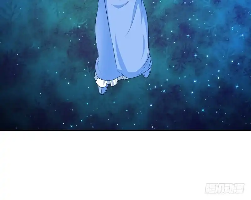 《蛇蝎不好惹：弃后也妖娆》厚爱无需多言 第13页