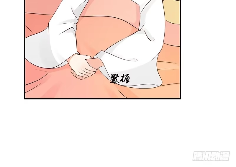 《蛇蝎不好惹：弃后也妖娆》求你救救冬儿！ 第32页