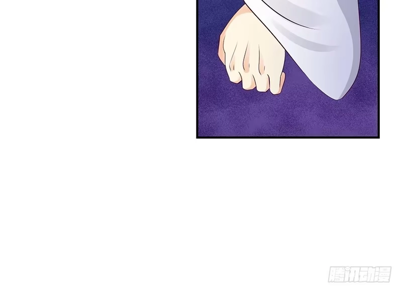 《蛇蝎不好惹：弃后也妖娆》地牢里的夏嫣儿 第29页