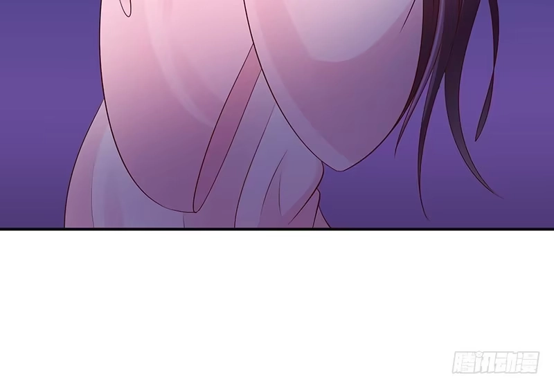 《蛇蝎不好惹：弃后也妖娆》地牢里的夏嫣儿 第18页
