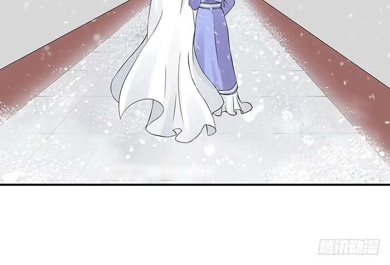《蛇蝎不好惹：弃后也妖娆》灭九族！ 第3页