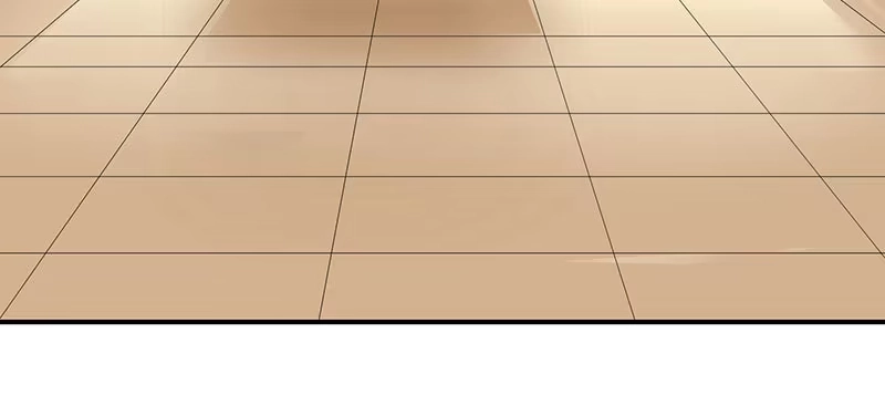 《蛇蝎不好惹：弃后也妖娆》灭九族！ 第40页