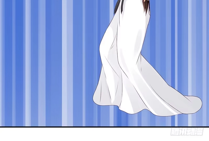 《蛇蝎不好惹：弃后也妖娆》许碧萱求见！ 第35页