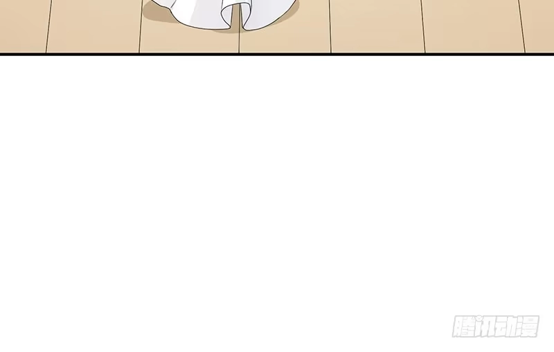 《蛇蝎不好惹：弃后也妖娆》许碧萱求见！ 第33页