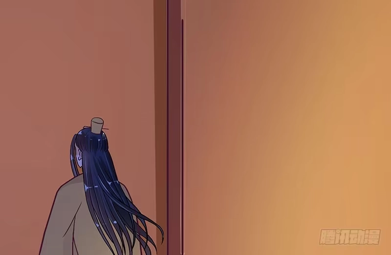 《蛇蝎不好惹：弃后也妖娆》超开心哒 第3页