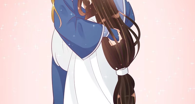 《蛇蝎不好惹：弃后也妖娆》师妹？碧萱？！ 第28页