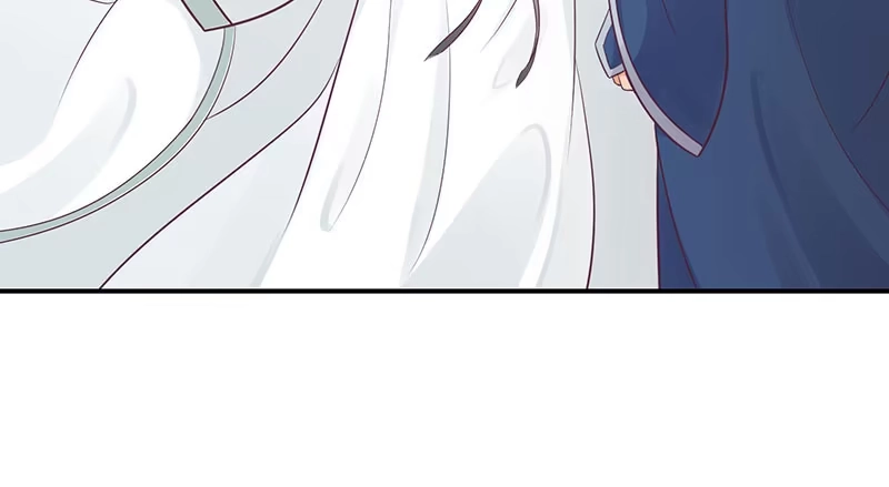 《蛇蝎不好惹：弃后也妖娆》师妹？碧萱？！ 第37页