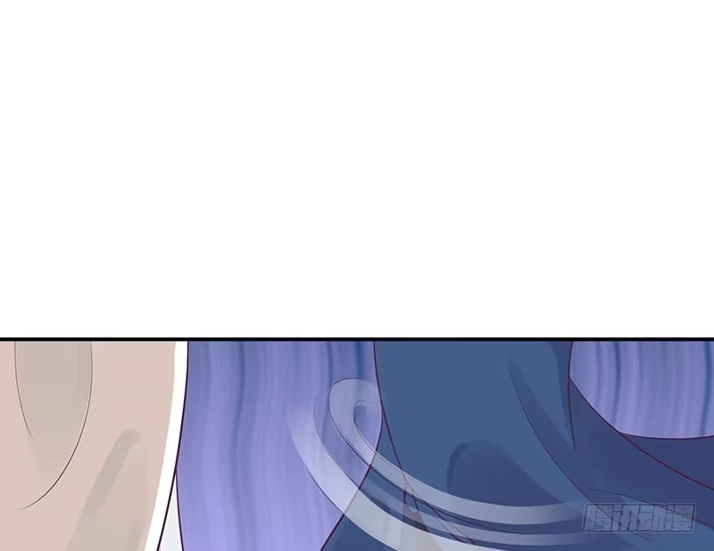 《蛇蝎不好惹：弃后也妖娆》师妹？碧萱？！ 第34页
