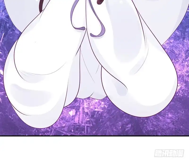 《蛇蝎不好惹：弃后也妖娆》师妹？碧萱？！ 第19页