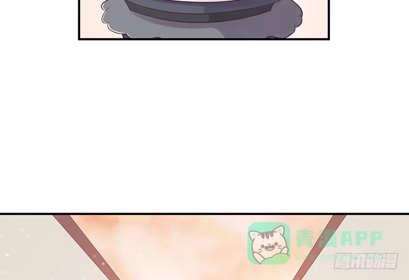 《蛇蝎不好惹：弃后也妖娆》师妹？碧萱？！ 第11页