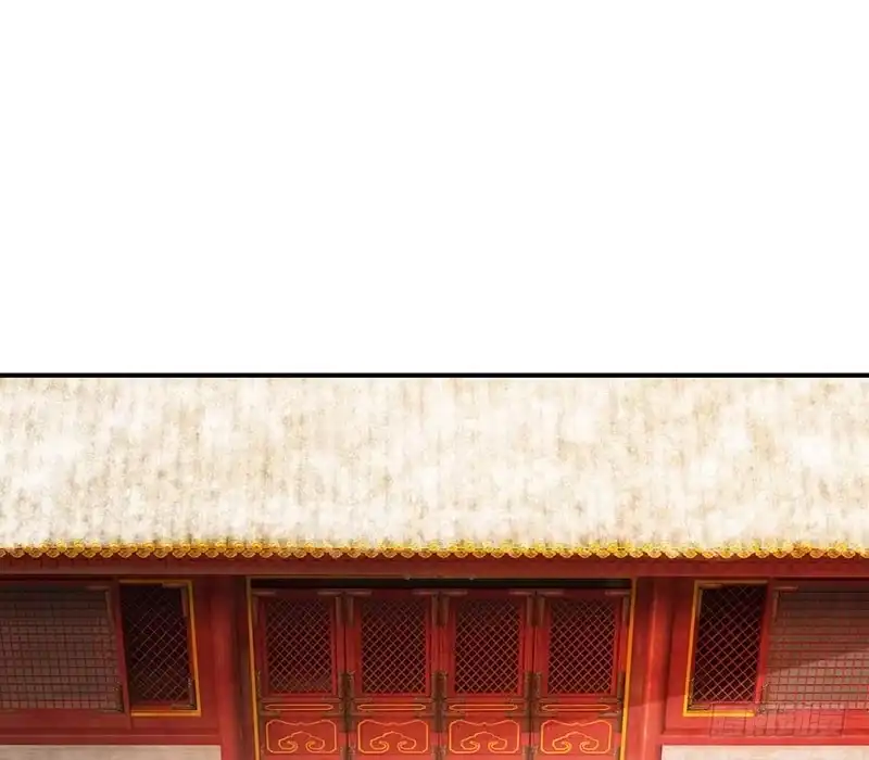 《蛇蝎不好惹：弃后也妖娆》师妹？碧萱？！ 第14页
