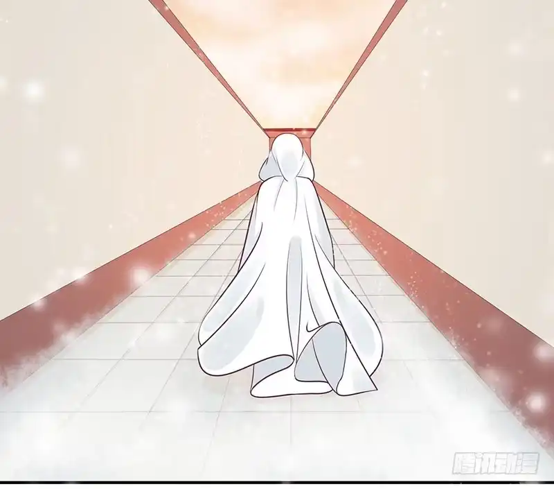 《蛇蝎不好惹：弃后也妖娆》师妹？碧萱？！ 第12页