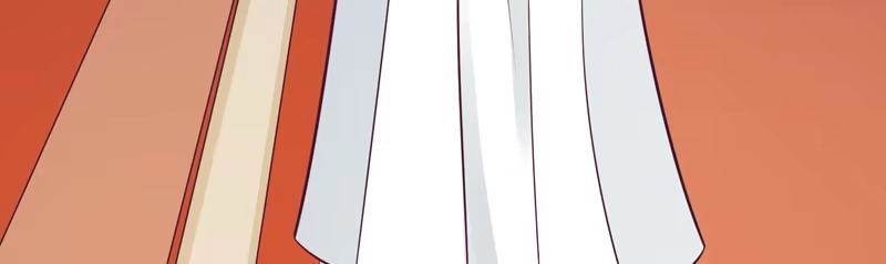 《蛇蝎不好惹：弃后也妖娆》师兄，帮帮我 第54页