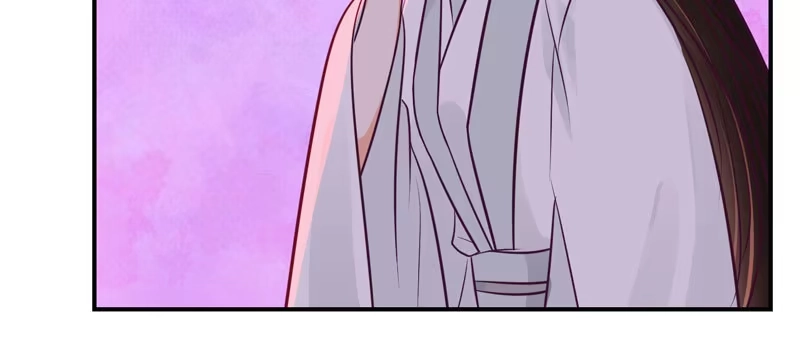 《蛇蝎不好惹：弃后也妖娆》师兄，帮帮我 第48页