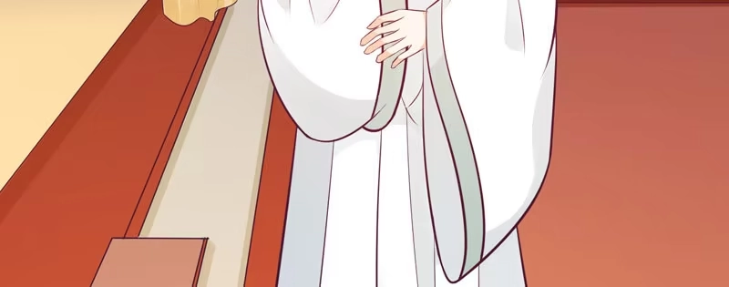 《蛇蝎不好惹：弃后也妖娆》师兄，帮帮我 第53页