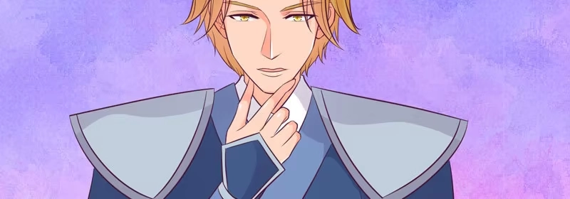《蛇蝎不好惹：弃后也妖娆》师兄，帮帮我 第59页