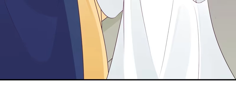 《蛇蝎不好惹：弃后也妖娆》师兄，帮帮我 第27页