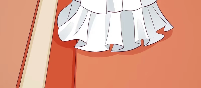 《蛇蝎不好惹：弃后也妖娆》师兄，帮帮我 第55页