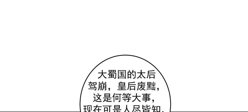 《蛇蝎不好惹：弃后也妖娆》师兄，帮帮我 第28页