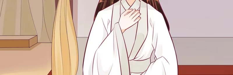 《蛇蝎不好惹：弃后也妖娆》师兄，帮帮我 第52页
